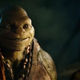 Illustration for article titled I Cant Get Over How Dumb The New Teenage Mutant Ninja Turtles Look